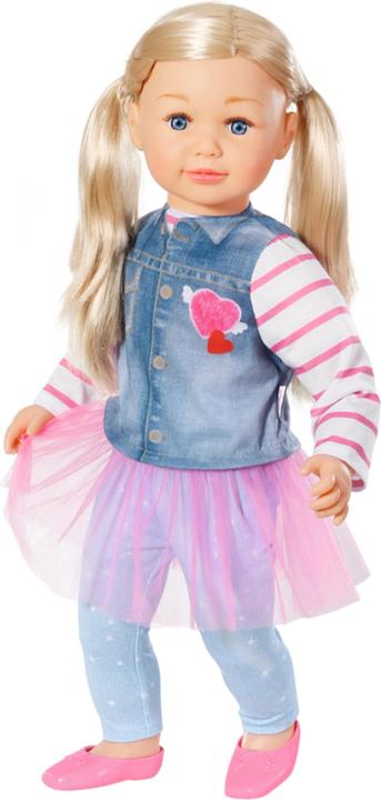 Immagine prodotto Zapf Creation Sally