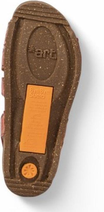 Produktbild Art Io Respiro (42)