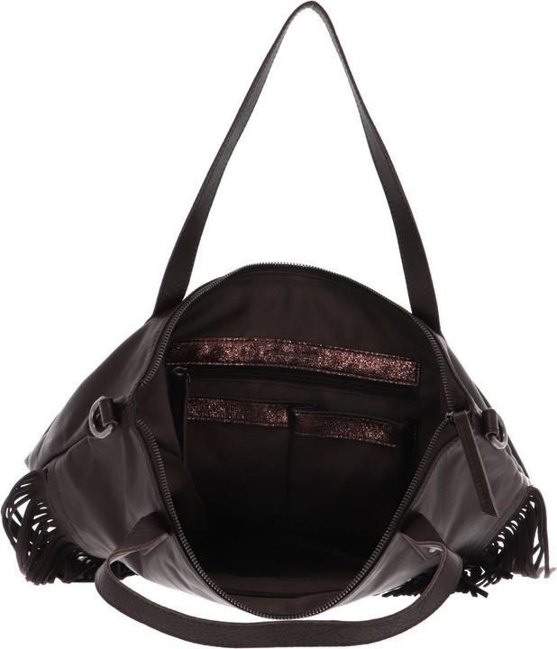 Immagine prodotto FredsBruder Frim Collection Tin Shoulder Bag