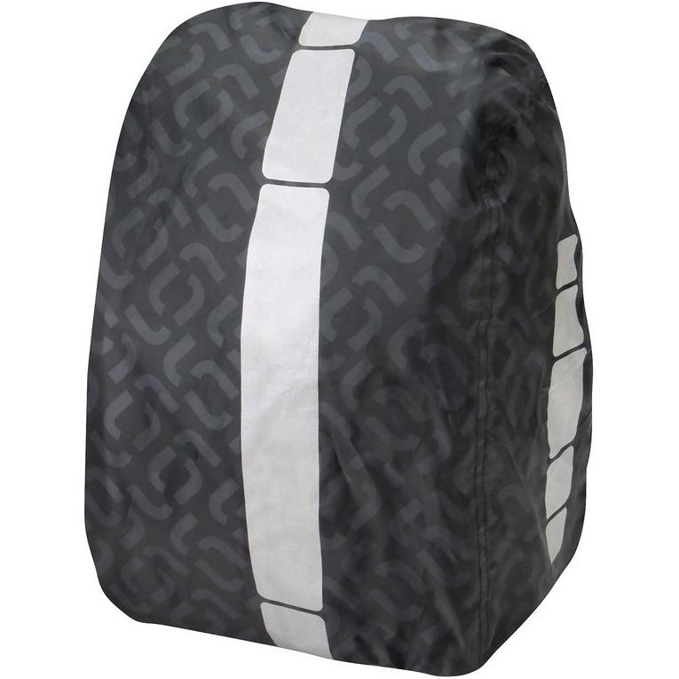 KlickFix, Velokorb