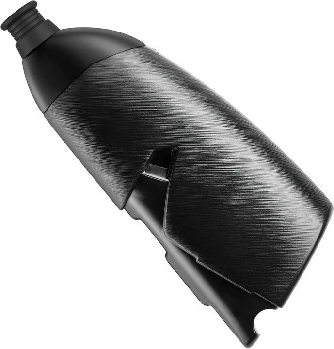 Elite Crono CX Fiberglass 2023 (0.50 l)