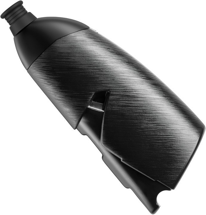 Water bottles + Thermos flasks