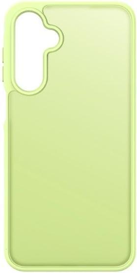 Produktbild Dux Ducis Yind Series Hardcase Hülle (Samsung Galaxy A16)