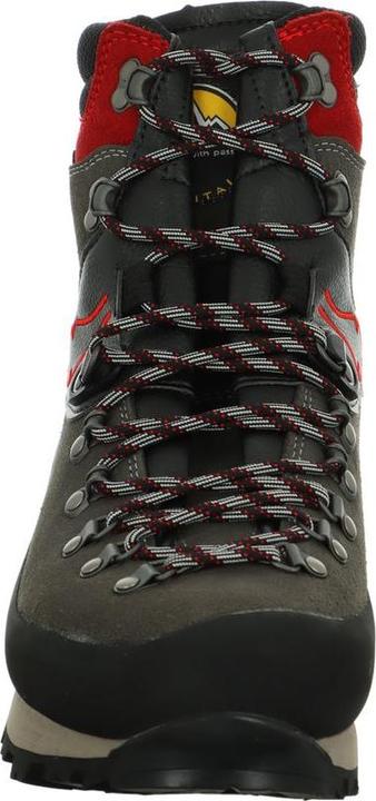 Produktbild La Sportiva Karakorum Trek GTX (42)