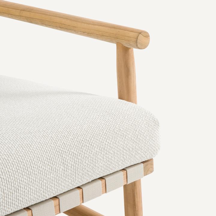 Produktbild AM.PM Talulah