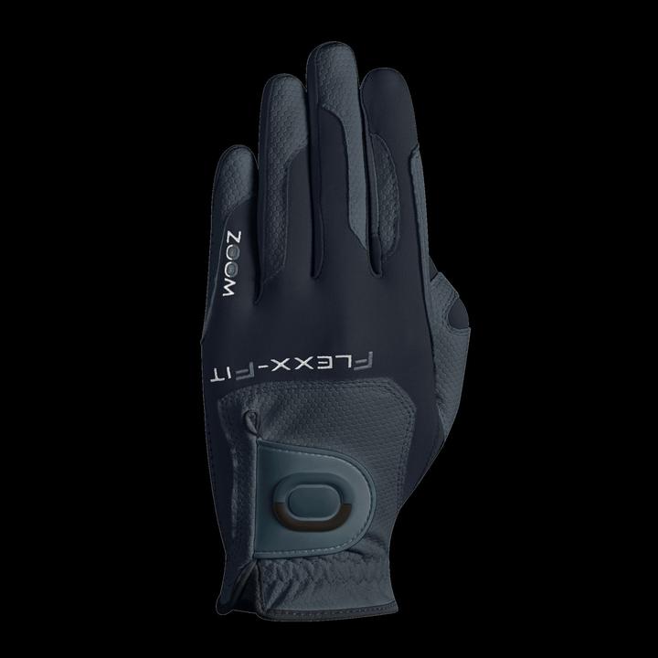 Immagine prodotto Big Max ZOOM Glove Weather Style