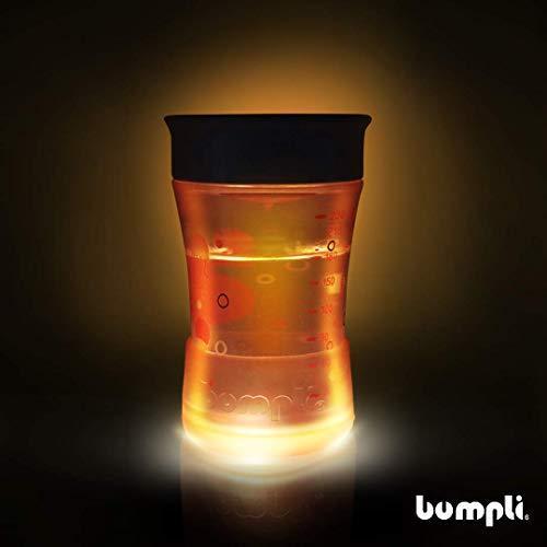 Produktbild Bumpli Nachtlicht