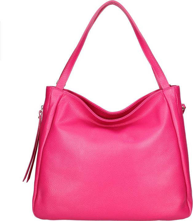 Image du produit Chiara Ferretti Cfr071Str5525Rr