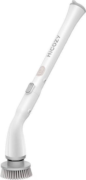 Produktbild AstroAI Hicozy KS-2615P electric washing brush