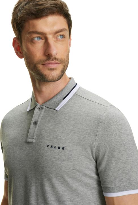 Immagine prodotto Falke Herren Polo Shirt (S)