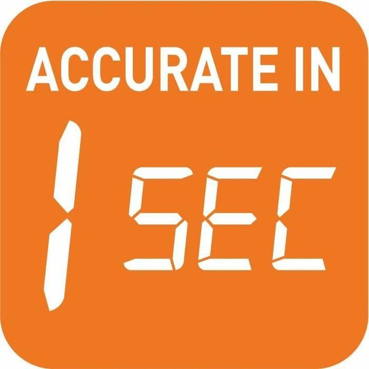 Immagine prodotto Dreambaby Weinthermometer (Senza contatto)