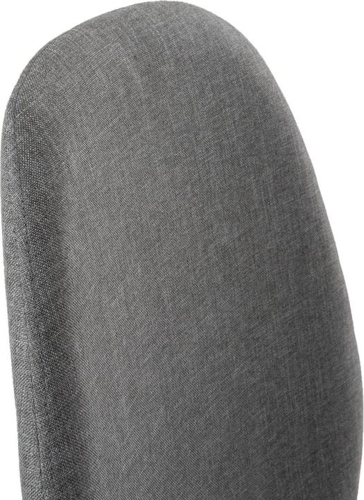 Image du produit La Redoute Interieurs Nordie