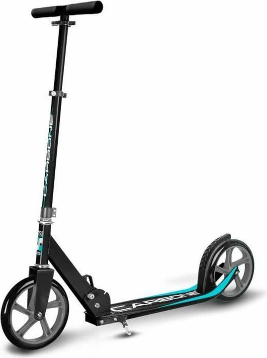 Produktbild Stamp Scooter - S2 Carbone Control