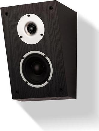 Actual product image Wilson Raptor X (1 pair)