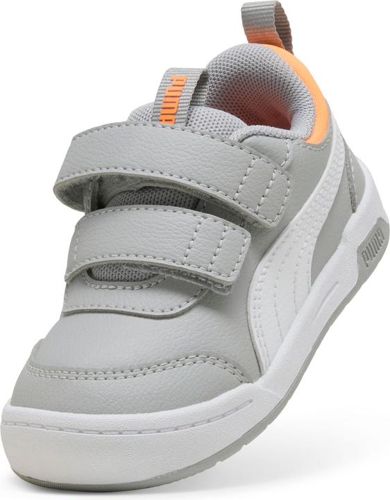 Image du produit Puma Multiflex 2 SL V Inf (23)