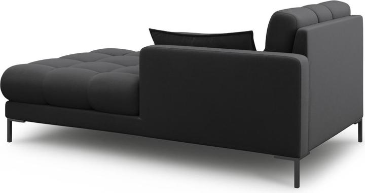 Actual product image Micadoni Mamaia (Recamiere)