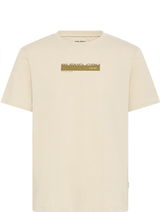 Produktbild Blend Bhkemuel (3XL)