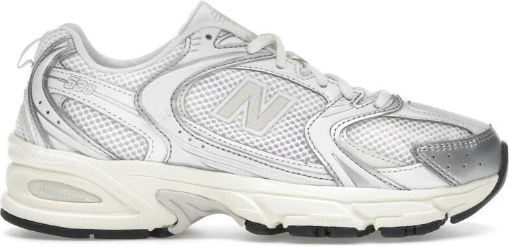 Image du produit New Balance U530ESB (38)
