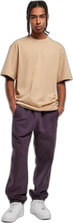 Actual product image Urban Classics Tall Tee - 3972 (XXL)