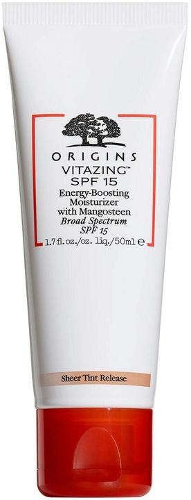 Produktbild Origins VitaZing SPF (50 ml)