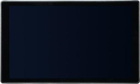 Portkeys LH5C Monitor (5.40", Full HD)