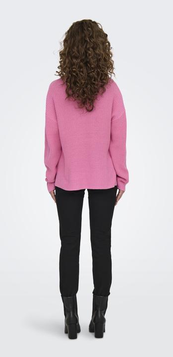 Immagine prodotto Only Onlluna Ls O-Neck Pullover Knt Nca (M)