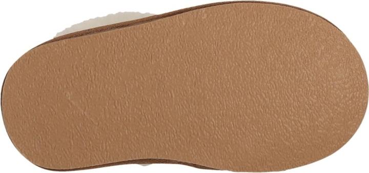 Actual product image ZigZag Elian (26)