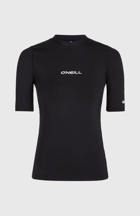 Actual product image O'Neill Women's Essentials Skin S/SLV (XS)