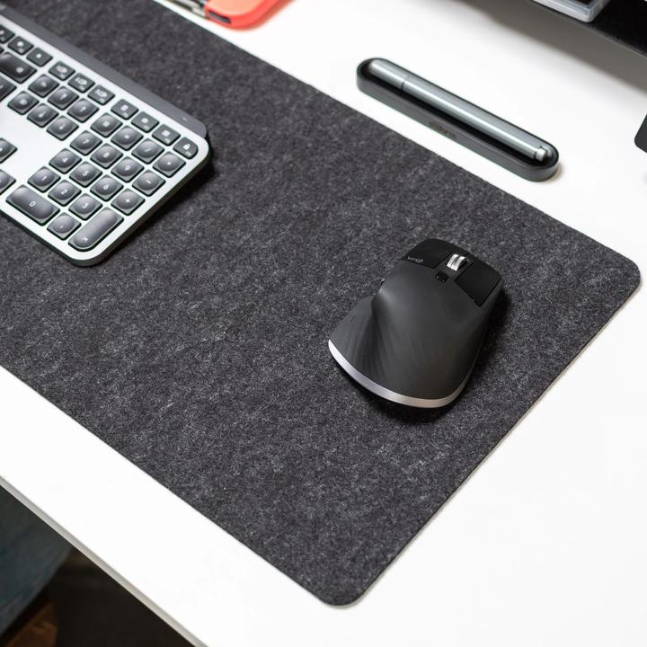 Immagine prodotto Balolo Deskpad (80 x 30 cm)
