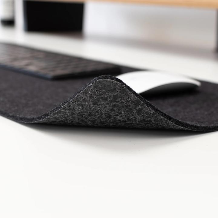 Immagine prodotto Balolo Deskpad (80 x 30 cm)