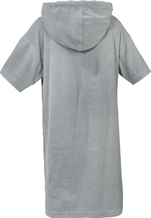 Actual product image Erwin Müller Unisex poncho (S, M)