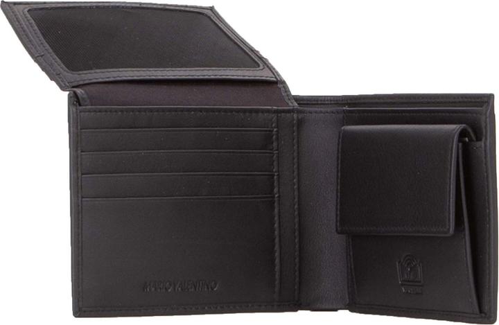 Actual product image Valentino Mandrin Wallet