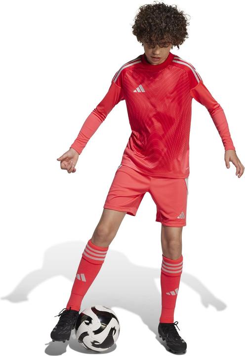 Produktbild adidas TIRO24 SHO Y (152)