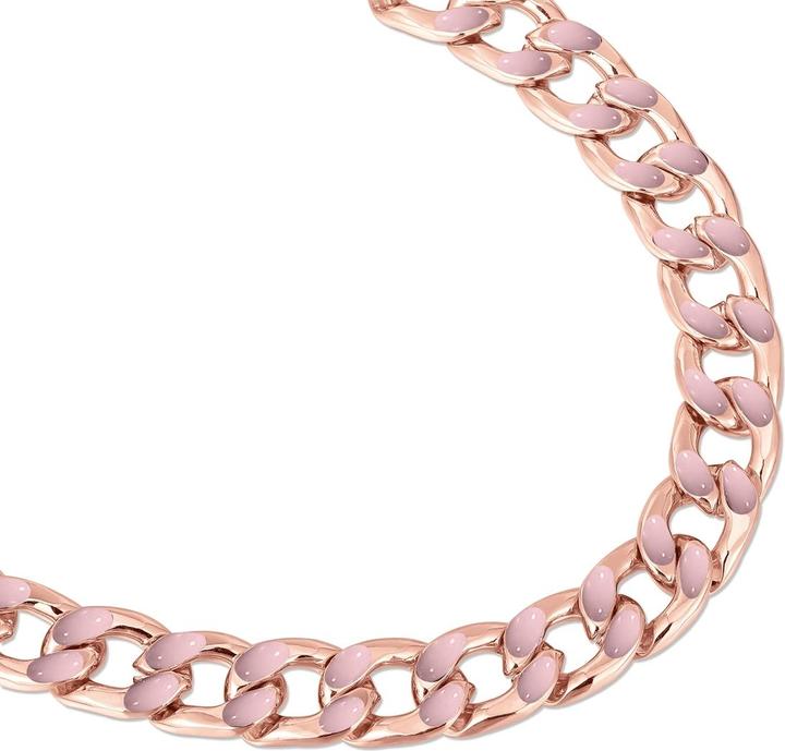 Produktbild Yokoamii Damen Armband - 36274 (18 cm, Metall-Legierung)