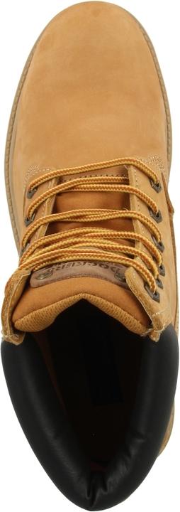 Image du produit Dockers by Gerli 43LU001 - 22232 (40)