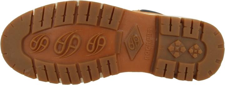 Image du produit Dockers by Gerli 43LU001 - 22232 (40)