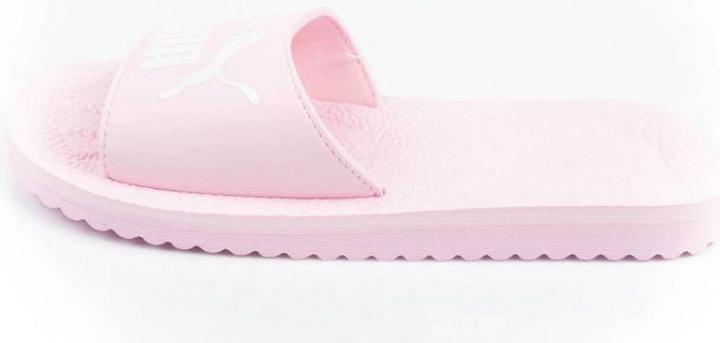 Produktbild Puma Purecat Flip-Flops (37)