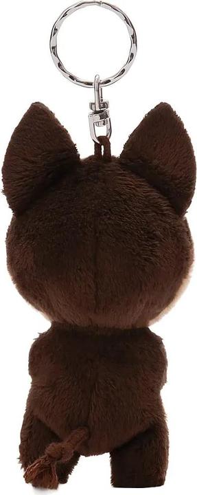 Image du produit NICI Porte-clés S