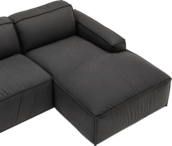 Produktbild Johann Jakob Albina (Ecksofa)