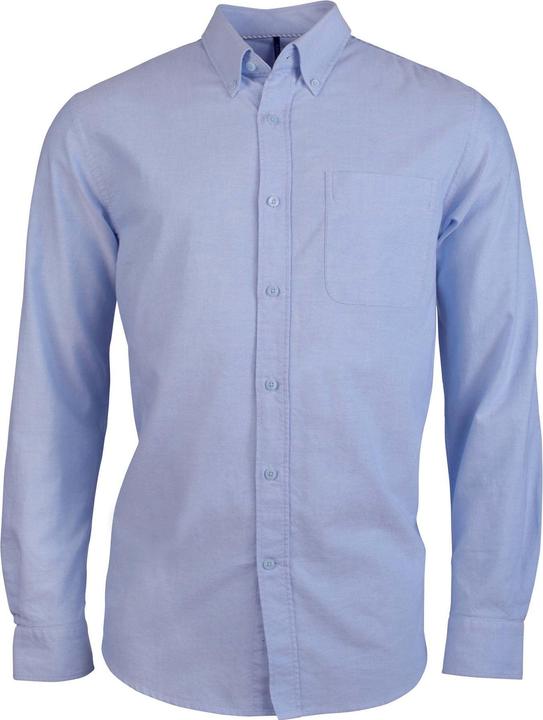 Kariban Oxford (XL)