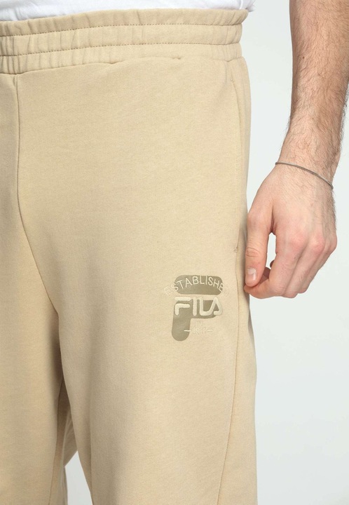 Actual product image FILA Badra (L)
