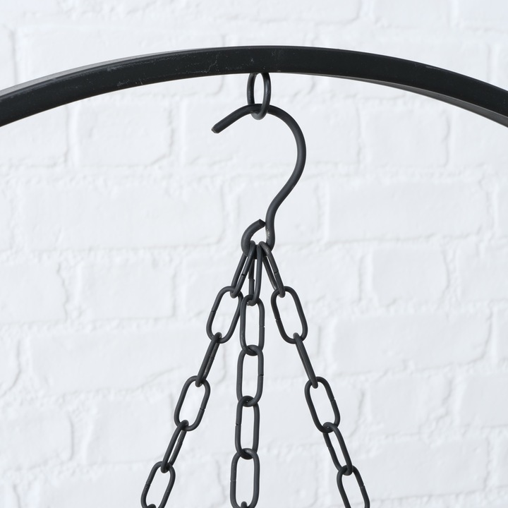 Produktbild Boltze Home Freddy (50 cm)