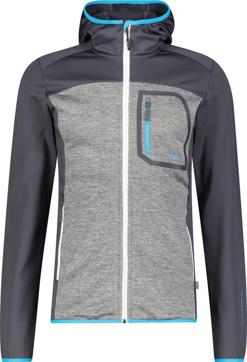 Immagine prodotto Meru Flen (M)