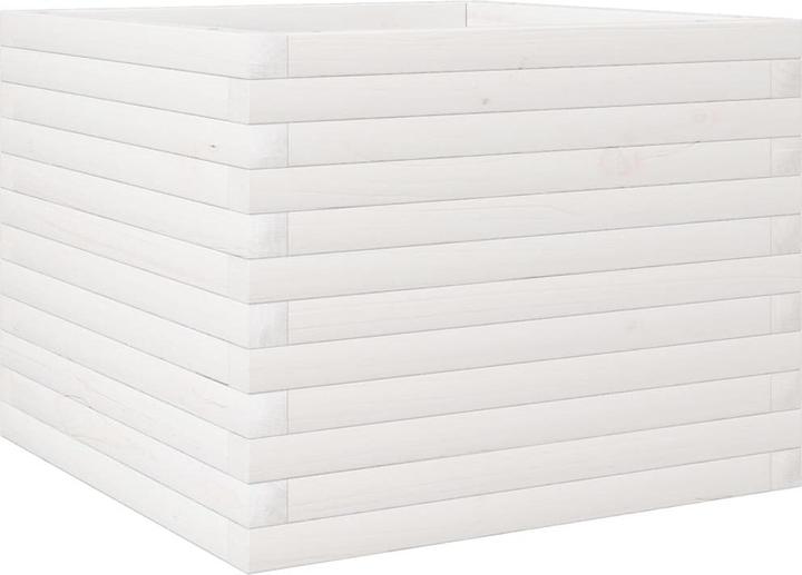 Produktbild vidaXL Pflanzgefäss