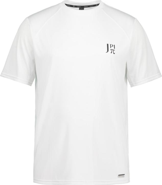 Produktbild Jay-Pi Funktions-Shirt, Tennis, Halbarm, atmungsaktiv, QuickDry (5XL)