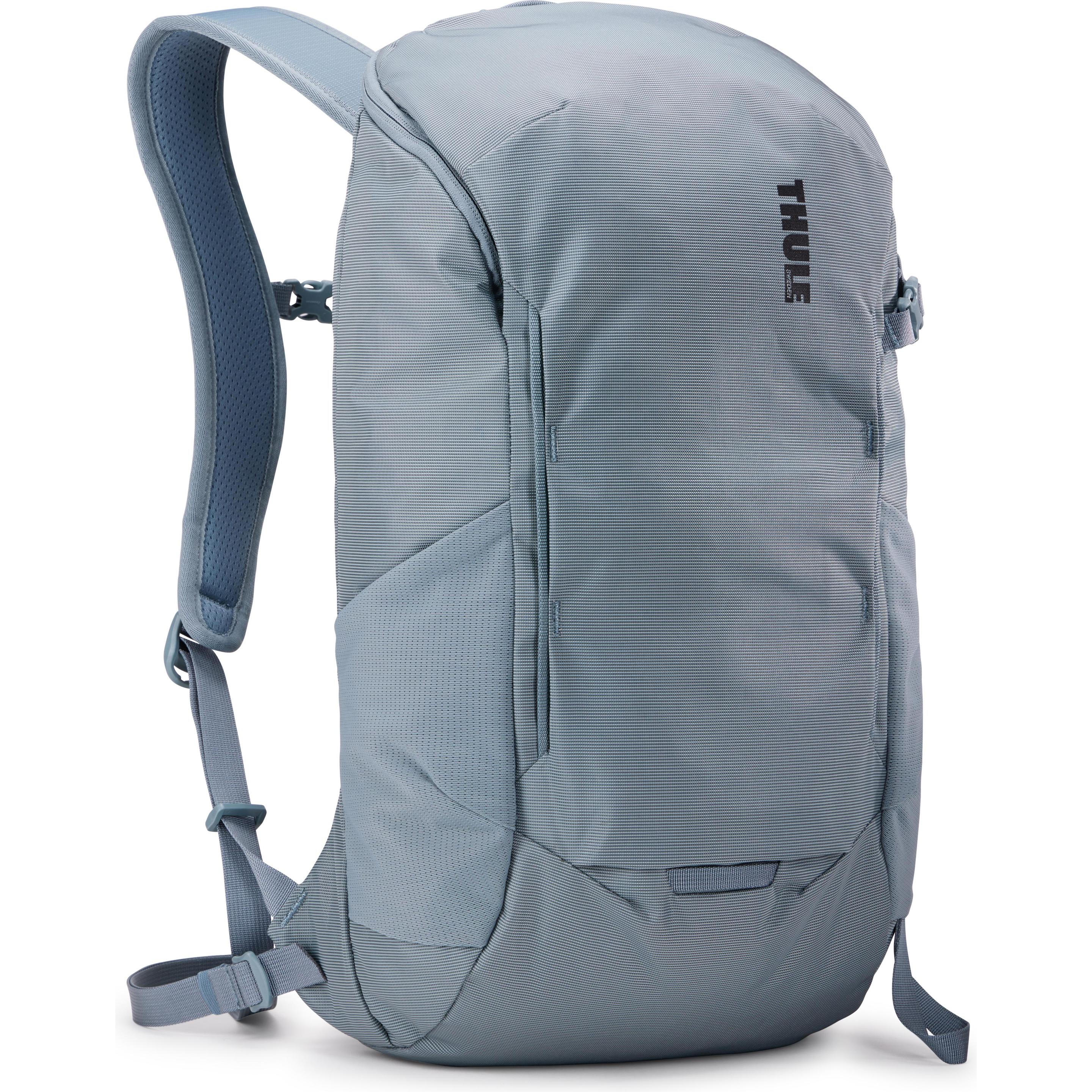 Thule, Rucksack, (18 l)
