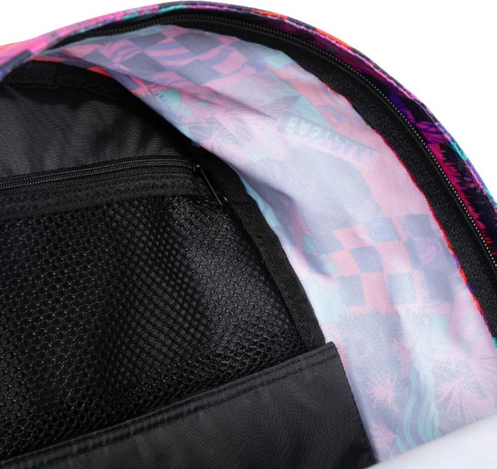 Produktbild Eastpak Out Of Office