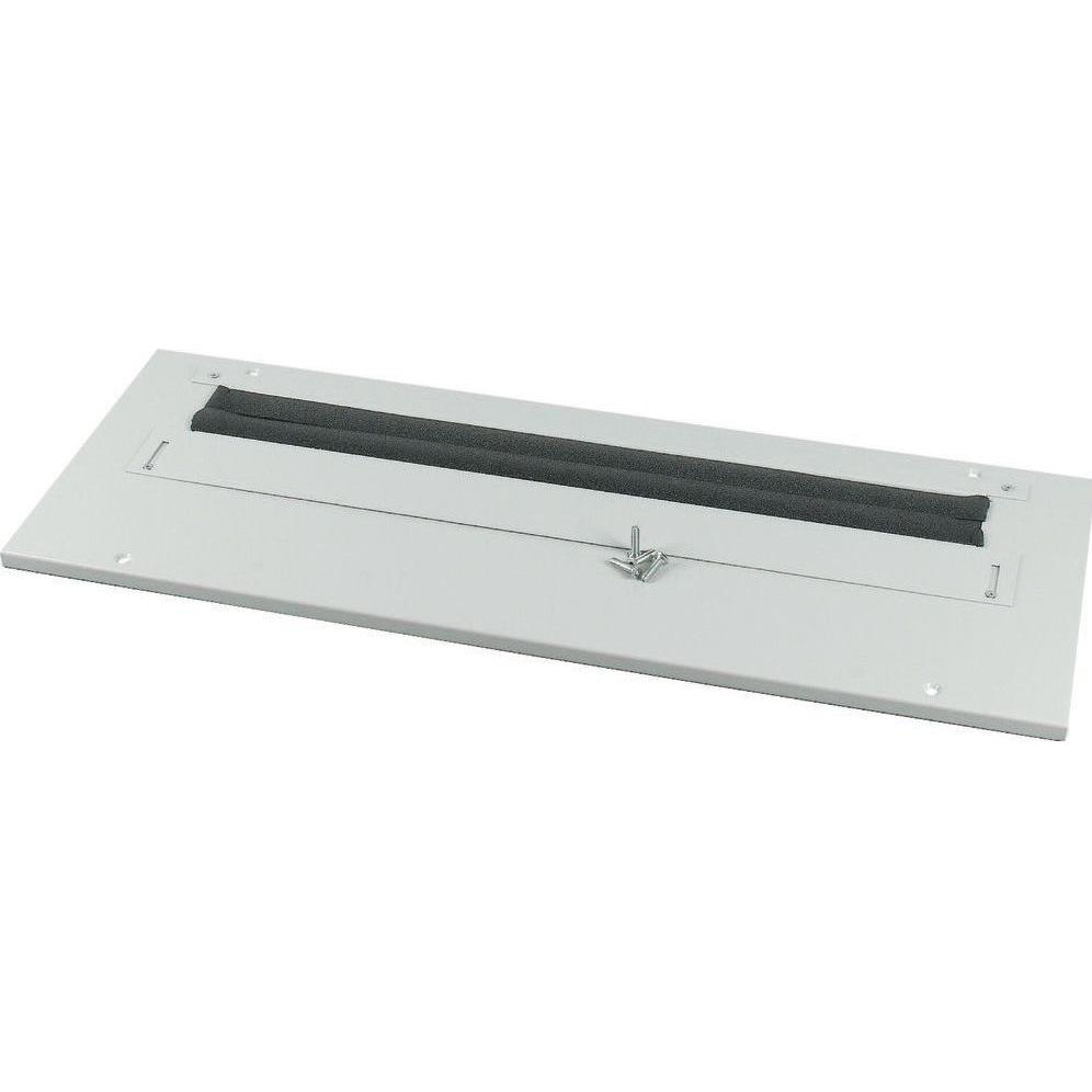 Eaton XSPBM08504, Serverschrank Zubehör, Grau