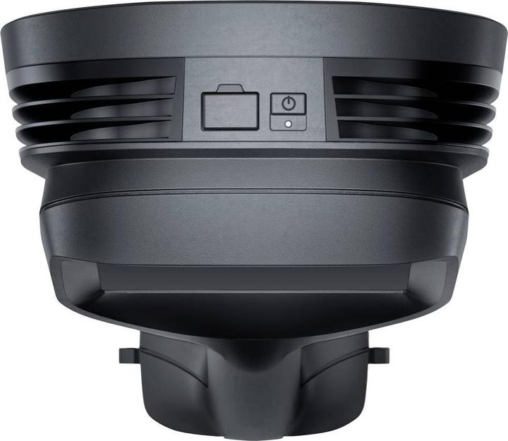 Immagine prodotto Flir Telecamera per immagini acustiche