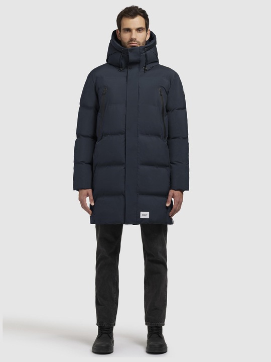 Image du produit Khujo Morse2-YM (XXL)